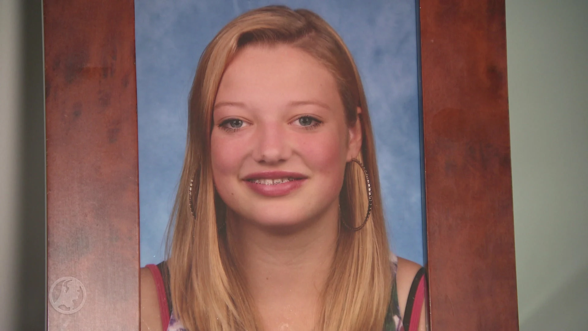 Ouders vermoorde Ximena willen alsnog schadevergoeding