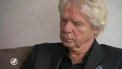 Mensen hebben vaker spijt van kleine tatoeages