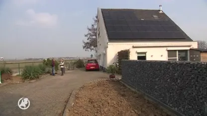 PS2019: moet Maastricht Aachen Airport gaan uitbreiden?