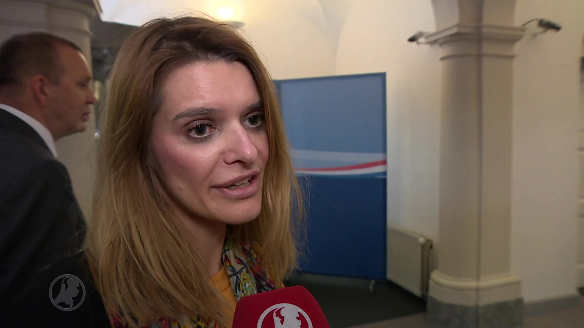 Kabinet over schadevergoeding chroom-6: slikken of stikken