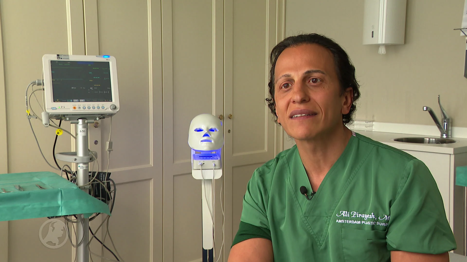 Plastisch chirurgen waarschuwen voor risico's 'Brazilian Butt Lift’