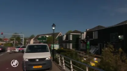 Door explosie getroffen hotel in Zaandijk was tijdelijk gesloten