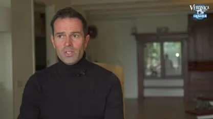 Nijhuis: 'Johan moet mijn vaste VAR worden'