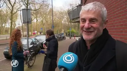 Universiteit gesloten door coronavirus? Deze studenten schieten anderen te hulp