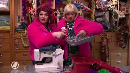 Ophef om carnavalshit Ik wil je pijpen