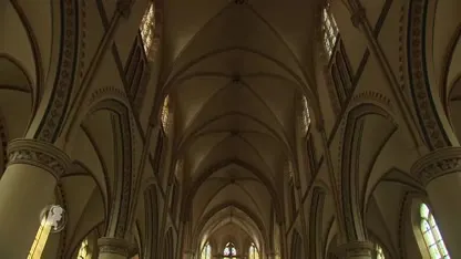 Aantal niet-religieuze Nederlanders voor het eerst in de meerderheid