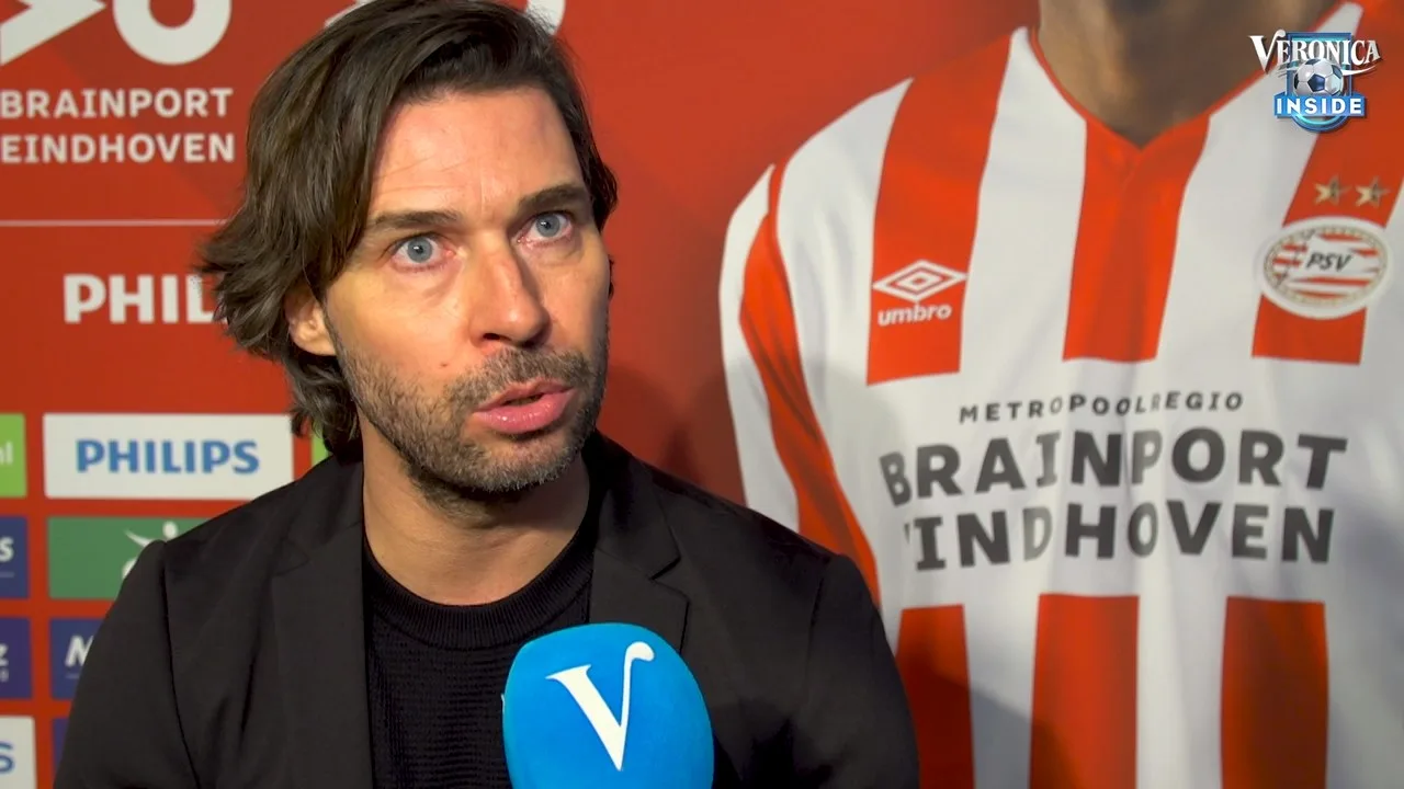 'Sommige aankopen voldoen nog niet helemaal aan onze verwachting'