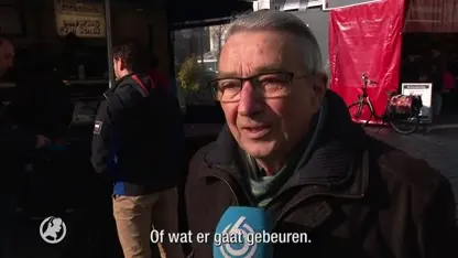 Marinierskazerne definitief niet naar Vlissingen, Zeeuwen willen compensatie