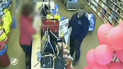 Moeder van vermoorde Ralf Meinema: 'Wie weet er meer over de dood van mijn zoon?'