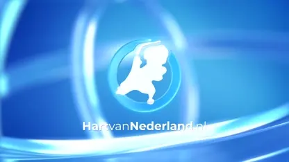 Reactie Koolmees op mislukt pensioenoverleg