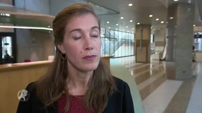 'Sluiten verloskunde Lelystad is dieptepunt voor de zorg van vrouwen in Nederland'