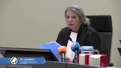 Celstraf en proeftijd voor hacker die privéfoto's Nikki Lee online heeft gezet