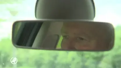 Jan verliest ene na de andere auto door knagende steenmarters