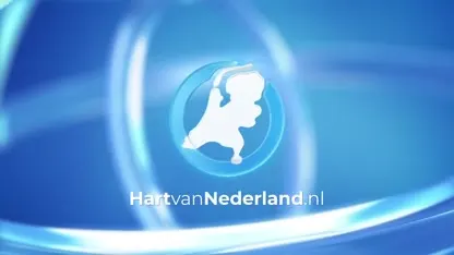 Vier doden door verkeersongeval A1 Deventer