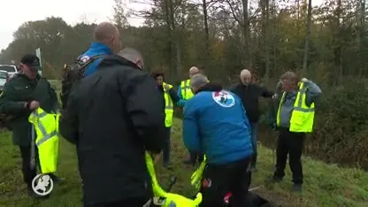 Politie zet zoektocht zwangere Sumanta Bansi (23) voort