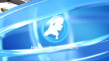 Zoon overleden vrouw Kaatsheuvel aangehouden, rol bij dood onderzocht