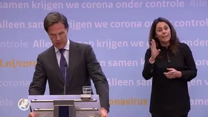 Dit zijn de belangrijkste versoepelingen