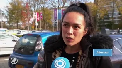 Ruime steun voor lerarenstaking