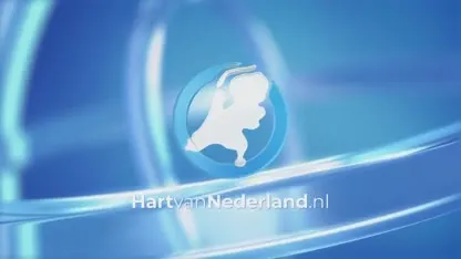 Rijtjeshuis in Velp verwoest door uitslaande brand