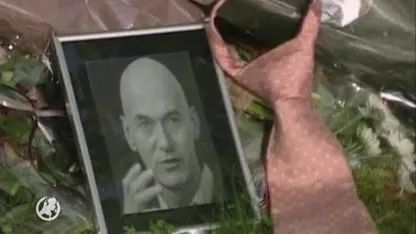 OM eist werkstraf voor: 'Als je Thierry dood wil schieten, zeg dan paf!'