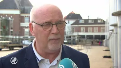 Meerderheid Nederlanders is voor totaalverbod vuurwerk tijdens Oud en Nieuw