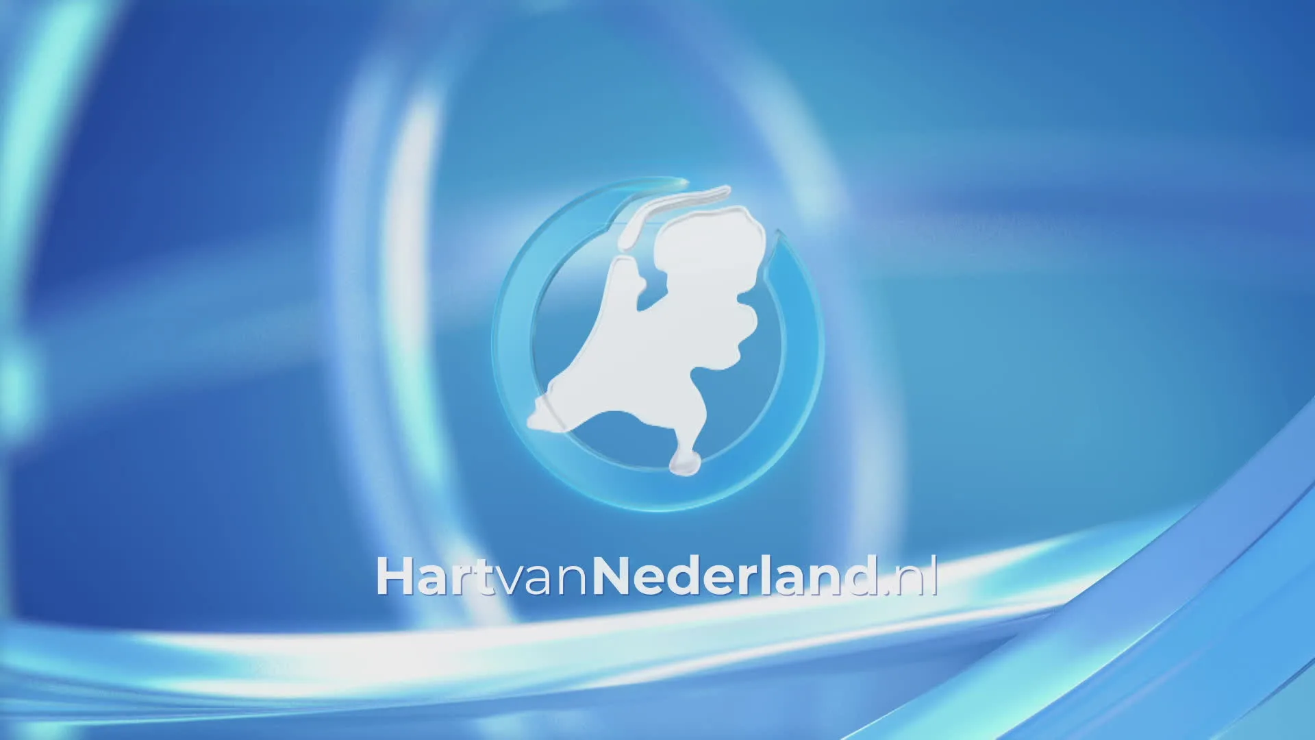 Jongetje (7) overleden na aanval door koe