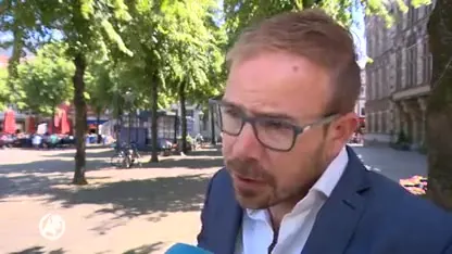 PvdA stelt Kamervragen na drama met failliete rijschool