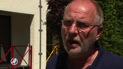 Kabinet ontvouwt definitieve klimaatplannen