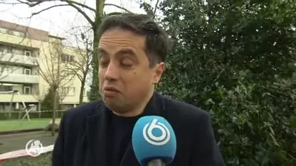 Beste vriend slachtoffer Oss: “Geen greintje kwaad in de man”