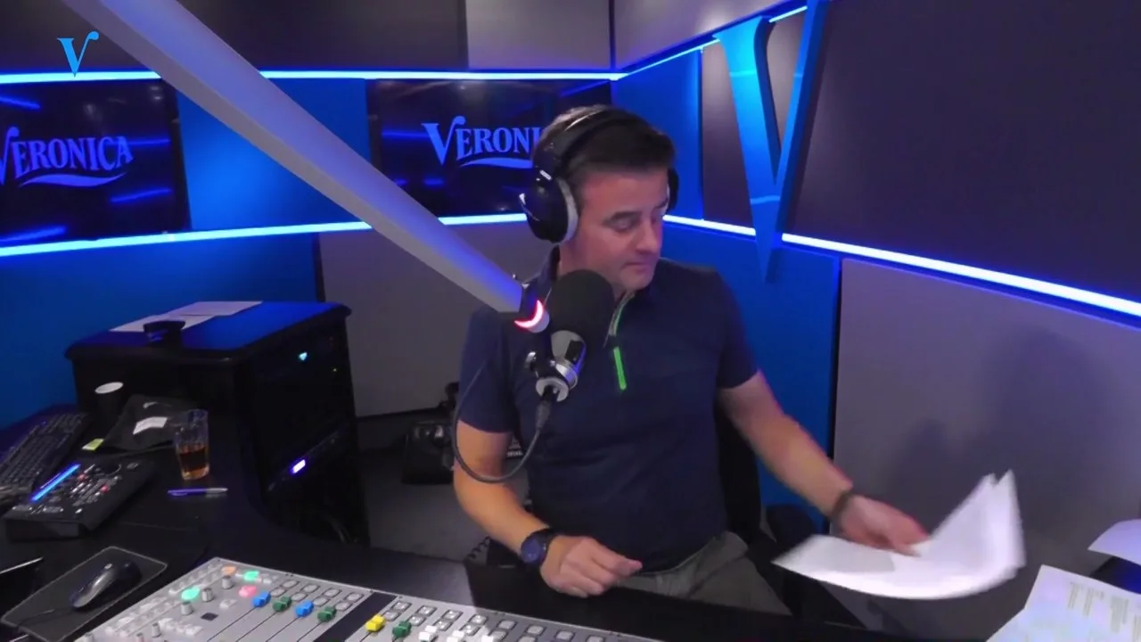 Anfernee Dijksteel speelt zondag op Wembley: 'Jongensdroom die uitkomt'