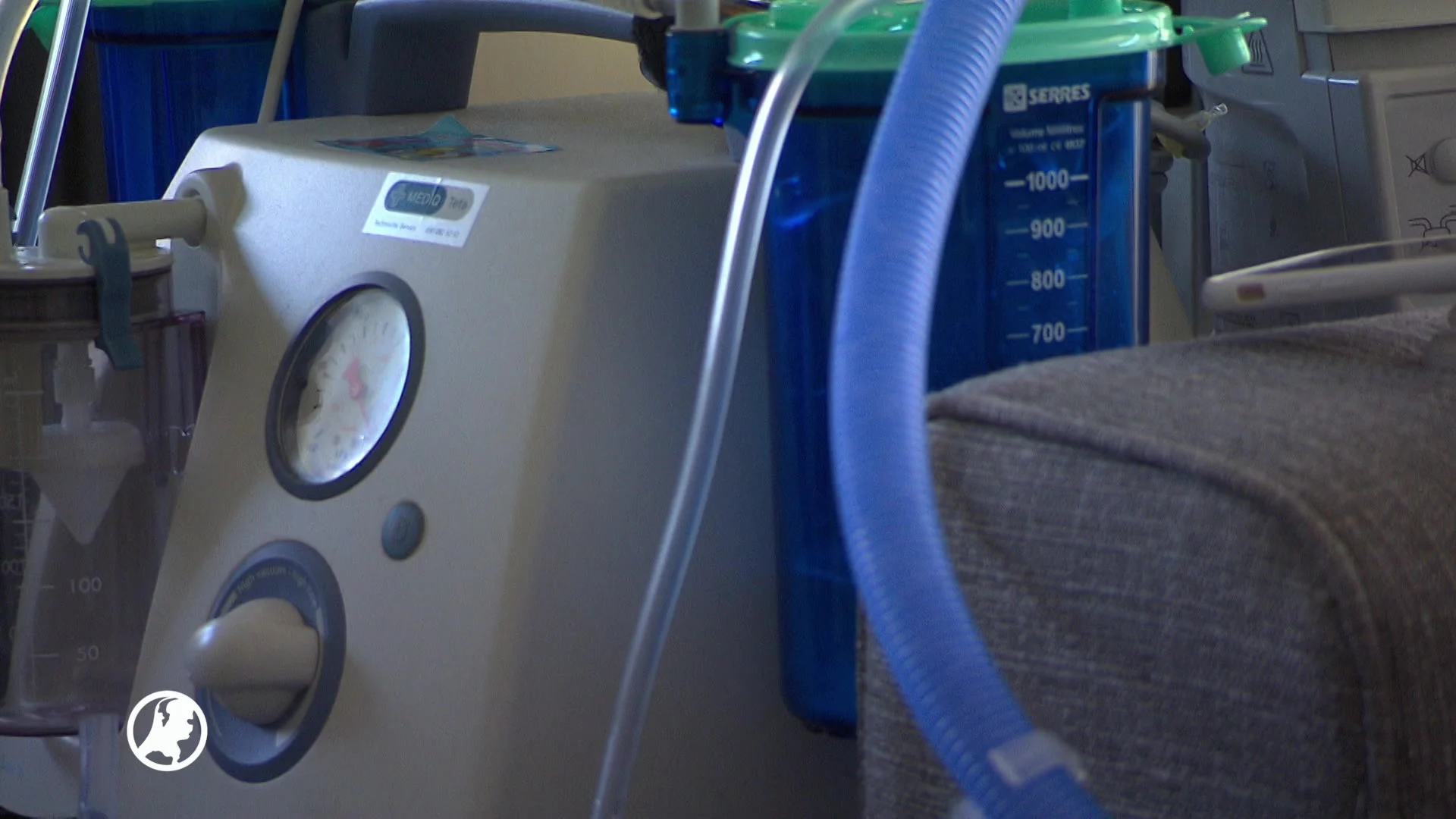 Wat vindt Nederland: onderzoek naar erfelijkheidsziektes bij kinderwens?