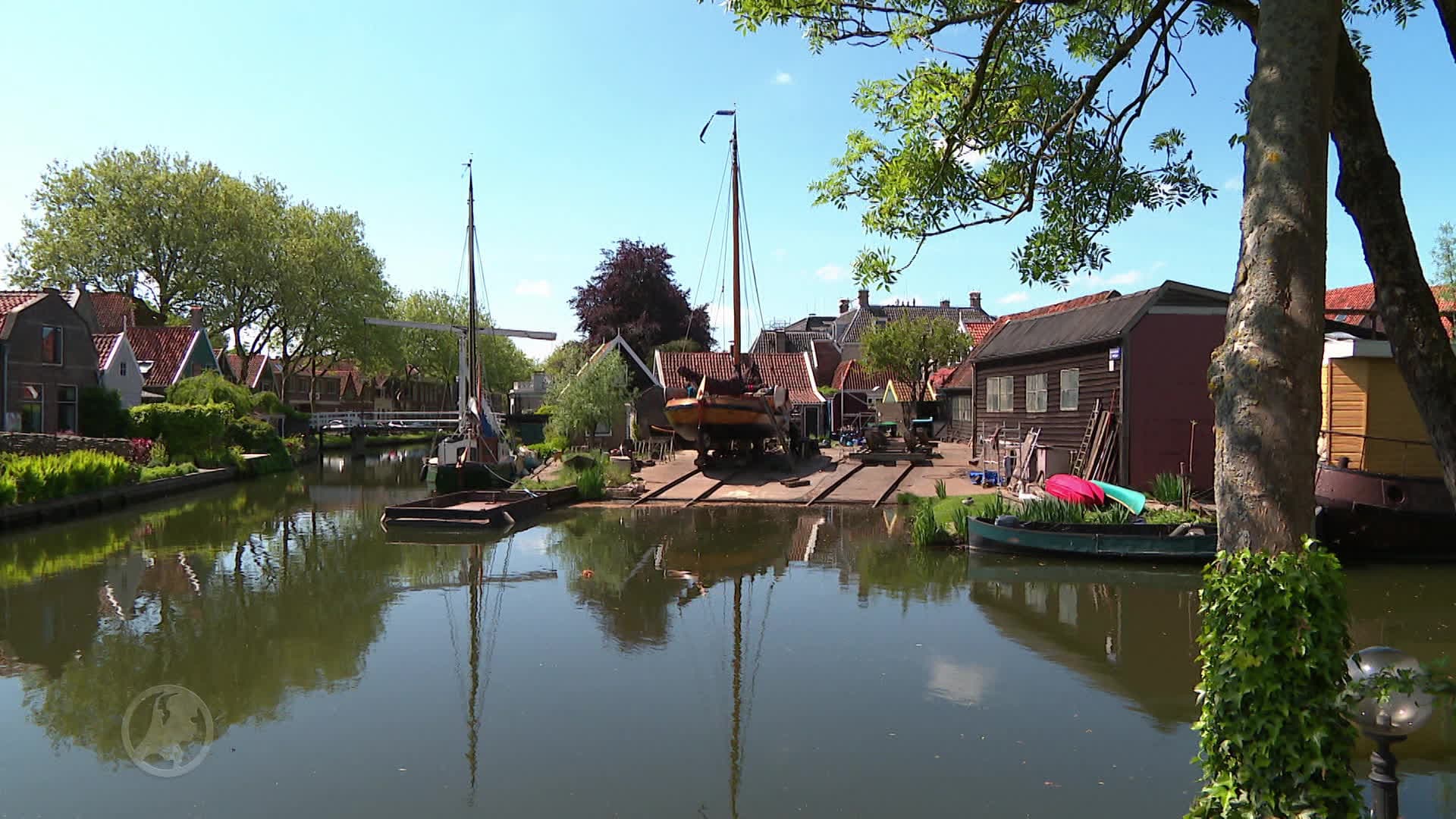 Vakanties in Zeeland duren het langst, toeristen kiezen voor comfort