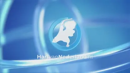 Opnieuw nachtclub Zoetermeer beschoten