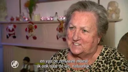 Twee gewonden na schietpartij in Apeldoorn, vier verdachten aangehouden