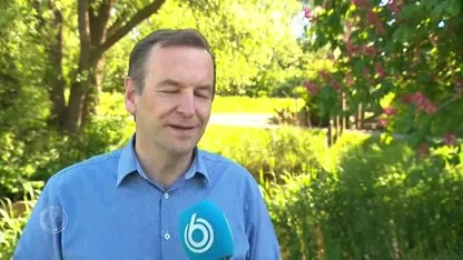 Zeven doden op volle Mount Everest: 'Ik kan hier niet naar kijken'