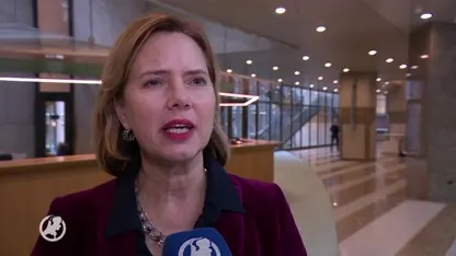 Betere samenwerking moet voor minder verkeersdoden zorgen