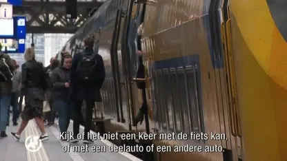 Ov-bedrijven breiden hun coronadienstregeling iets uit