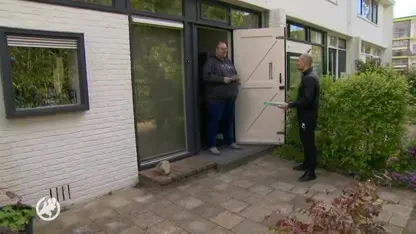 FC Groningen langs de deuren om hoofd boven water te houden