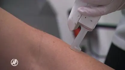 Politieke partijen willen strengere regels na 'gerotzooi' bij beautysalon Just Wellness