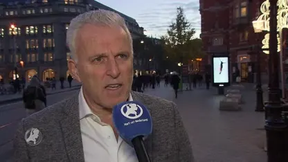 'B. ontkent betrokkenheid bij dood Nicky'