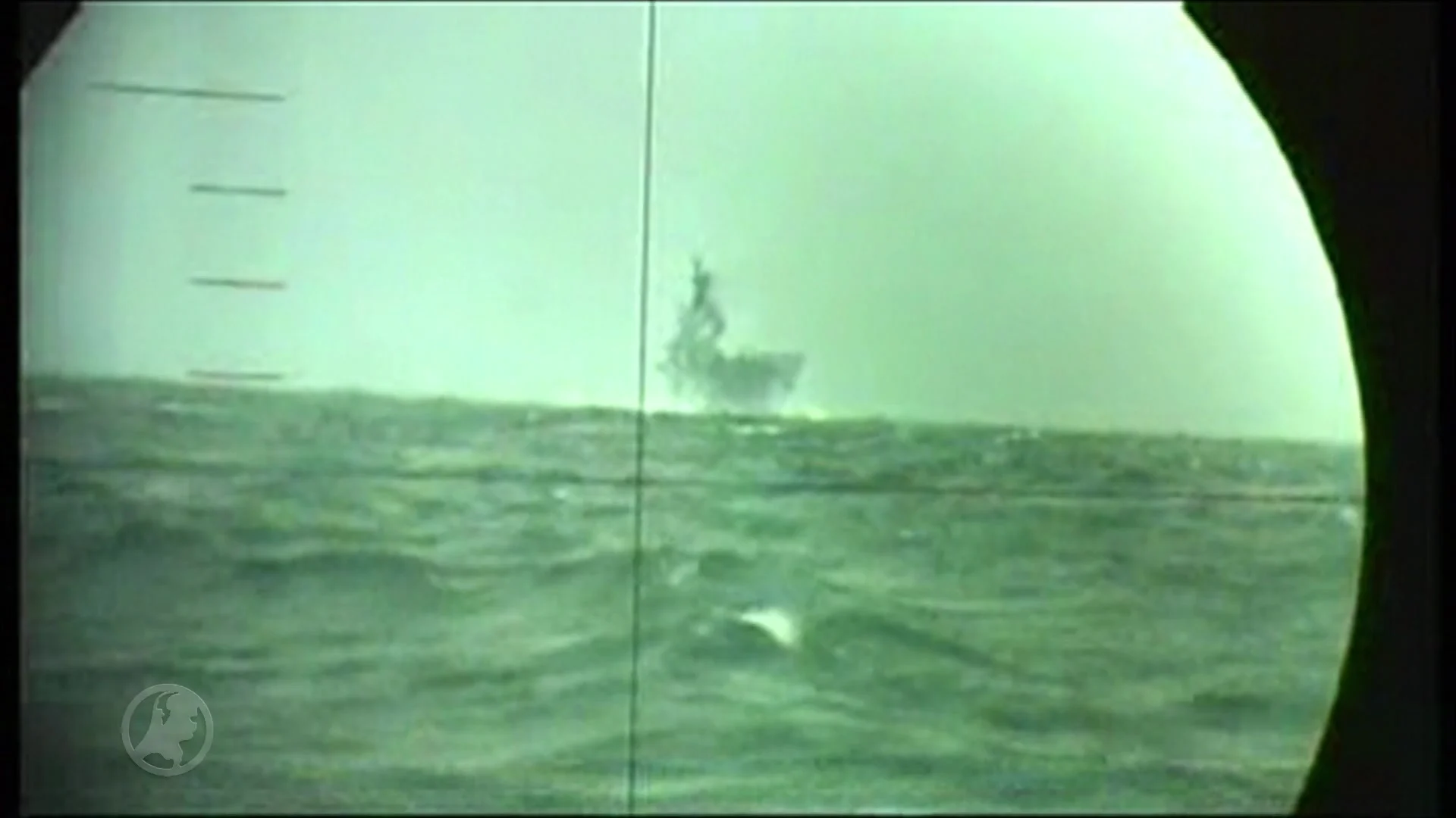 Koude Oorlog-Matrozen willen erkenning op Veterendag