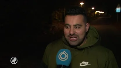 PSV verliest ook bij Willem II, maar Van Bommel geeft niet op