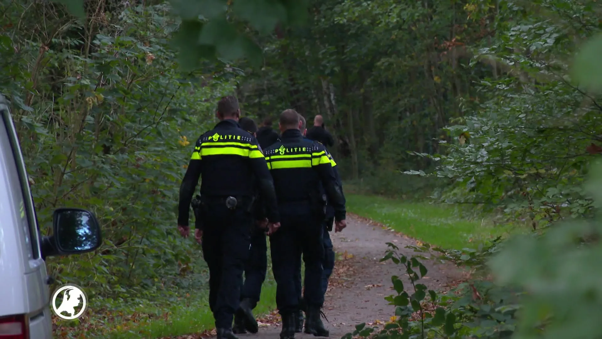 Rechter legt Michael P. 28 jaar celstraf met tbs op in moordzaak Anne Faber - HV