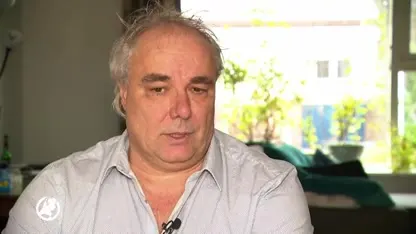 Kabinet wil mensen met schulden beter beschermen, maar is het genoeg?