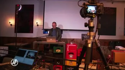 Premier Mark Rutte doet spontaan mee met online pubquiz