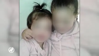 Nederland moet proberen IS-kinderen terug te halen