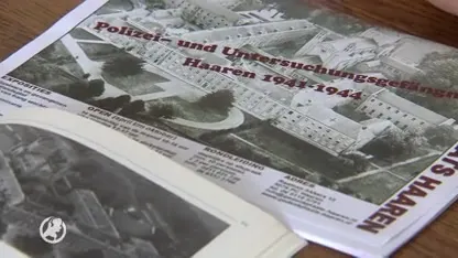 Verlies van afgebrand landgoed Haaren enorm: 'Laat deze geschiedenis nooit verloren gaan'