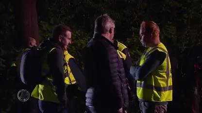 Varkens mogelijk geruimd na bezettingsactie dierenactivisten in Boxtel