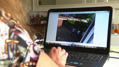 Buurtbewoners in Apeldoorn boos vanwege overlast arbeidsmigranten