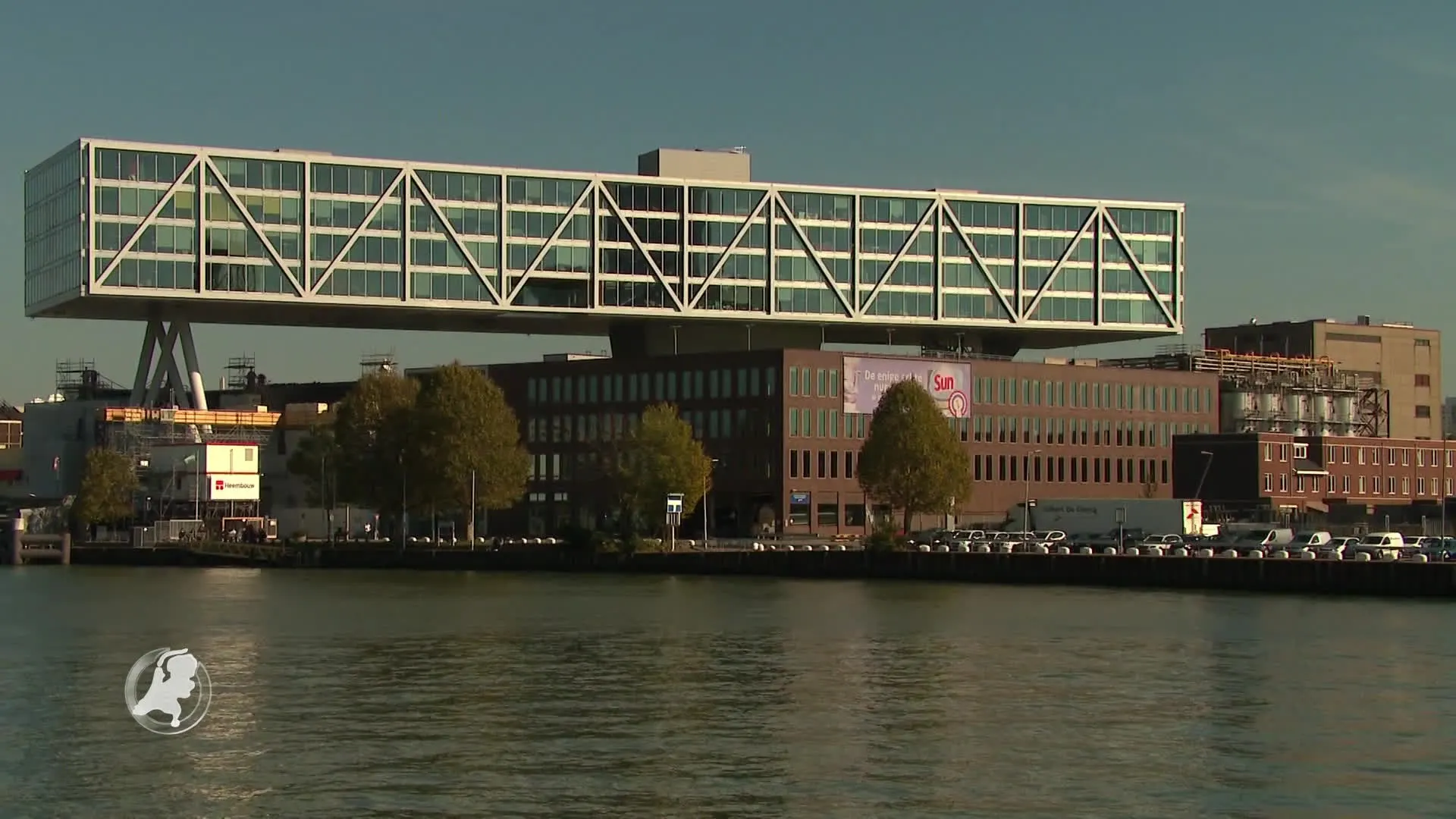 Rutte wil afschaffing dividendbelasting gaan heroverwegen